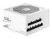 GIGABYTE GP-UD750GM PG5 ICE 750W VIRTALÄHDE