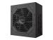 GIGABYTE GP-UD850GM PG5 V2 850W PSU