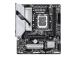 GIGABYTE H810M PELAAMISTA WIFI6 LGA1851 MB