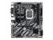GIGABYTE H810M S2H LGA1851 MB