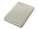 TOSHIBA Canvio Advance 2TB 2,5 tuuman valkoinen