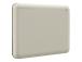 TOSHIBA Canvio Advance 2TB 2,5 tuuman valkoinen