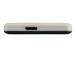TOSHIBA Canvio Advance 2TB 2,5 tuuman valkoinen