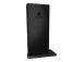 ICYBOX IB-DK2241AC IcyBox Multi telakointilaite