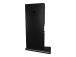 ICYBOX IB-DK2241AC IcyBox Multi telakointilaite