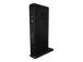 ICYBOX IB-DK2241AC IcyBox Multi telakointilaite