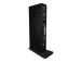 ICYBOX IB-DK2241AC IcyBox Multi telakointilaite
