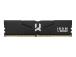 GOODRAM IR-6000D564L30S/32GDC DDR5 32 GIGATAVUA