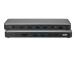 KENSINGTON SD5760T Thunderbolt 4 Dual 4K
