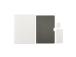 KENSINGTON MagPro Elite magneettinen suodatin