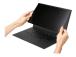 KENSINGTON MagPro Magnetic Privacy 14i
