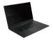 KENSINGTON MagPro Magnetic Privacy 14i
