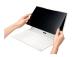 KENSINGTON MagPro Magnetic Privacy 15.6i
