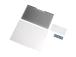 KENSINGTON MagPro Magnetic Privacy 15.6i