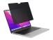 KENSINGTON Priv suodatin MacBook Pro 16in