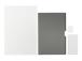 KENSINGTON Priv suodatin MacBook Pro 16in