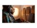 KENSINGTON Priv suodatin MacBook Pro 16in