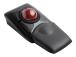 KENSINGTON ExpertMouse langaton ratapallo