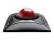 KENSINGTON ExpertMouse langaton ratapallo