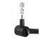 KENSINGTON A1020 puomin varsi