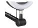 KENSINGTON A1020 puomin varsi