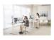 KENSINGTON A1020 puomin varsi