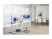 KENSINGTON A1020 puomin varsi
