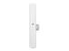 UBIQUITI LAP-120 Ubiquiti LAP-120 LiteAP Ubiquiti LAP-120 LiteAP