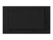 IIYAMA LH4341UHS-B2 43 tuumaa 3840x2160 4K