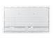 Ekraan SAMSUNG WM55B 55" FLIP 4 UHD 3840x216