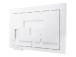 SAMSUNG WM65B 65 tuuman FLIP 4 UHD 3840x216