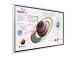 SAMSUNG WM65B 65 tuuman FLIP 4 UHD 3840x216
