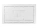 SAMSUNG WM65B 65 tuuman FLIP 4 UHD 3840x216