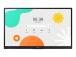 SAMSUNG WA75FX interaktiivinen taulu 75 tuumaa