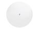UBIQUITI LTU Pro 5GHz PtMP Dish antenni