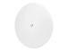 UBIQUITI LTU Pro 5GHz PtMP Dish antenni
