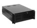 NETRACK NP5104 Netrack palvelinkotelo mikro