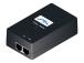 UBIQUITI POE-50-60W Ubiquiti POE-50 Giga Ubiquiti POE-50 Giga