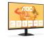 AOC Q27B35E 27 tuuman QHD IPS IPS 75Hz 4ms