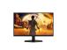 AOC Q27G42XNE 27-tuumainen nopea VA QHD 180Hz