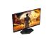 AOC Q27G42XNE 27-tuumainen nopea VA QHD 180Hz