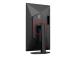 AOC Q27G4ZR 27 tuuman WQHD FASt IPS 240Hz