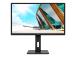 AOC Q32P2 31,5 tuuman IPS WQHD 75 Hz 4 ms