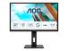AOC Q32P2 31,5 tuuman IPS WQHD 75 Hz 4 ms
