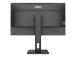 AOC Q32P2 31,5 tuuman IPS WQHD 75 Hz 4 ms