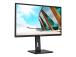 AOC Q32P2 31,5 tuuman IPS WQHD 75 Hz 4 ms