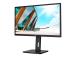 AOC Q32P2 31,5 tuuman IPS WQHD 75 Hz 4 ms