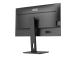 AOC Q32P2 31,5 tuuman IPS WQHD 75 Hz 4 ms