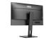 AOC Q32P2 31,5 tuuman IPS WQHD 75 Hz 4 ms