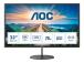 AOC Q32V4 31,5 tuuman näyttö